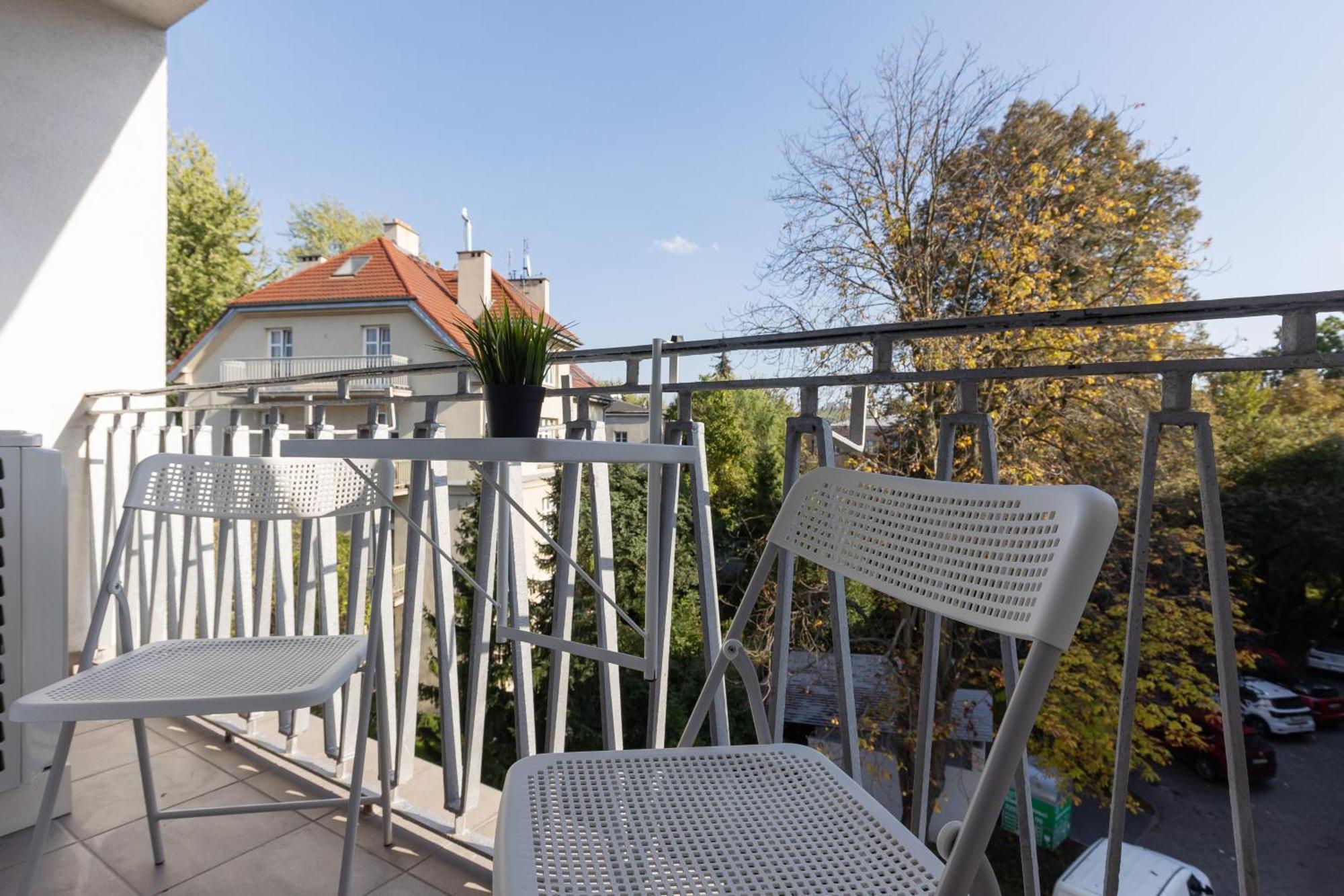 In The Centre Of By Renters Apartament